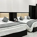Dhaneshwari Luxury Homestay