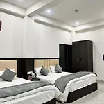 Dhaneshwari Luxury Homestay