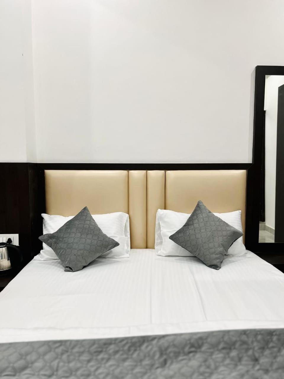 Dhaneshwari Luxury Homestay Homestay